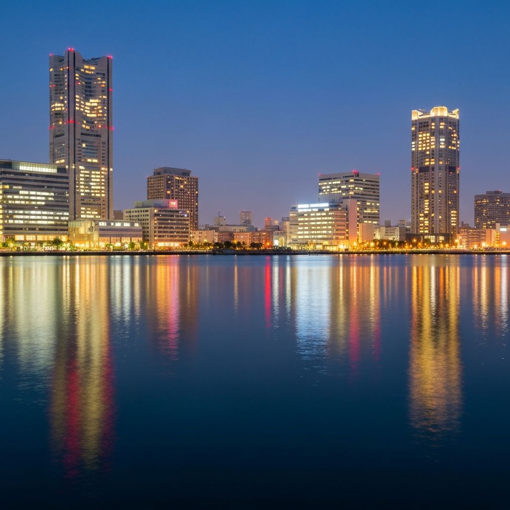 Fukuoka