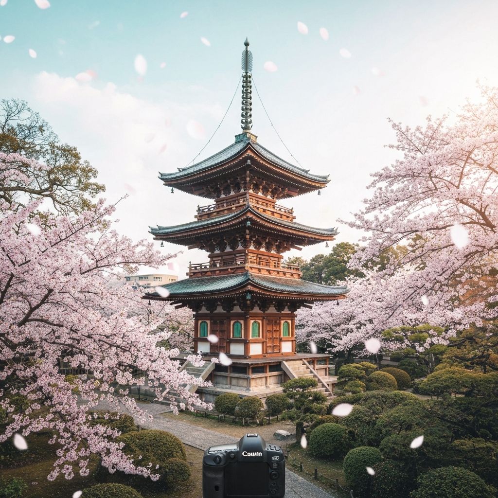 Kyoto