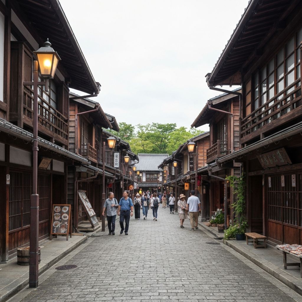 Kawagoe